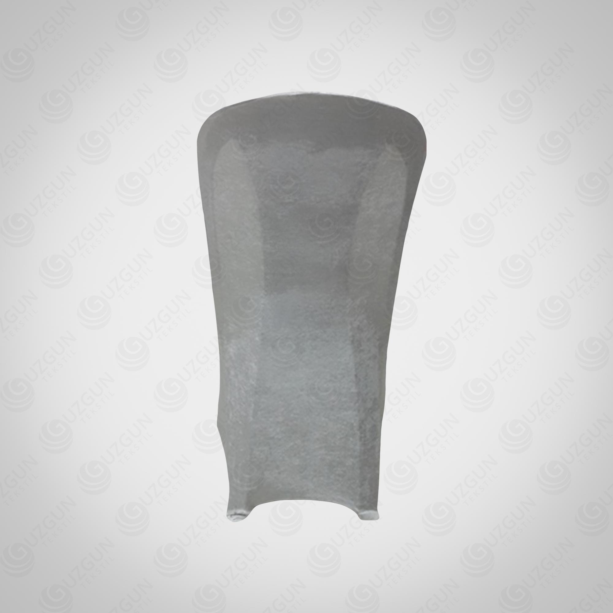 Plastik Sandalye Giydirme