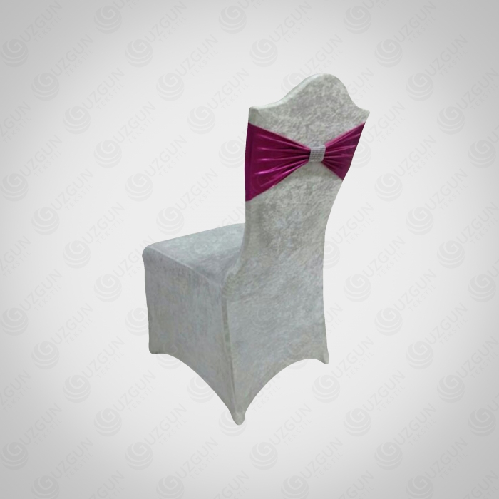 Kuşak