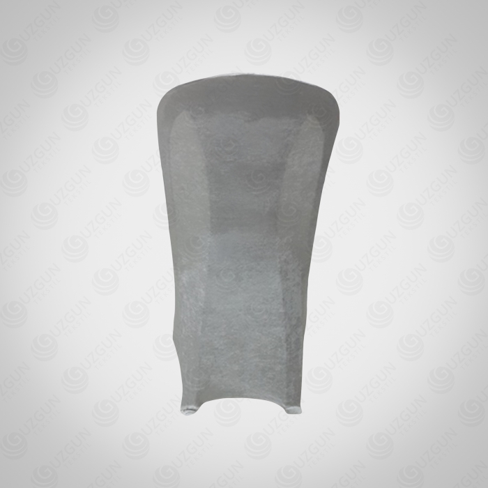 Plastik Sandalye Giydirme